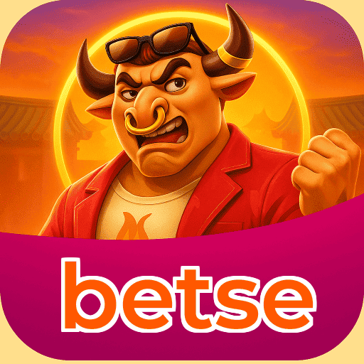 Maximize Seus Resultados com Táticas Betse Inteligentes