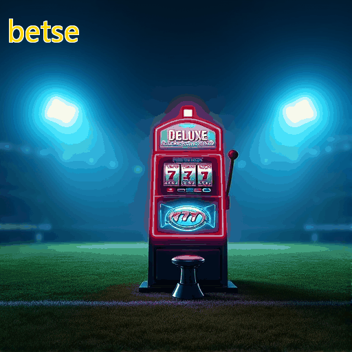 betse Login na Conta