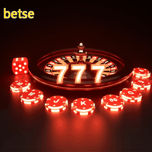 betse GAME  App Baixar