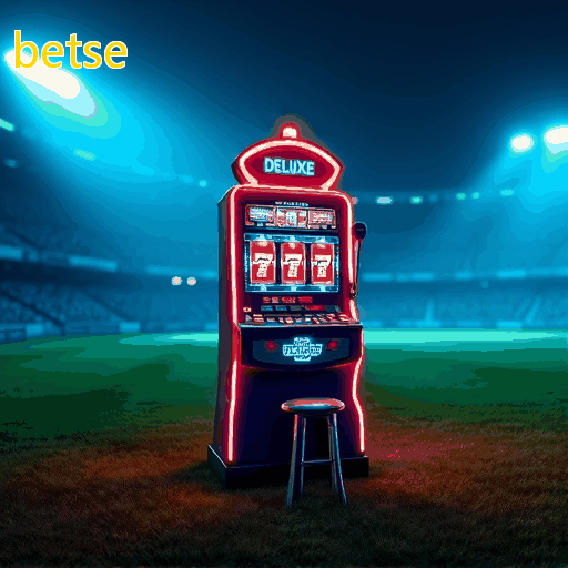 betse GAME  App Baixar