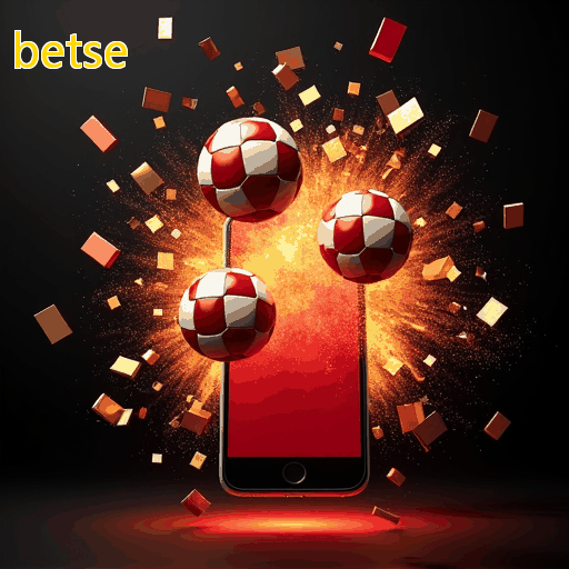 betse GAME Slots de Cassino