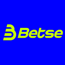 betse Brasil 2025